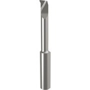 27119 [グーリング 溝入れ工具 インサート 内径加工用 GJ108.2367.020.52.70.L]