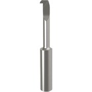 27122 [グーリング 溝入れ工具 インサート 内径加工用 GT108.3267.020.47.70.R]
