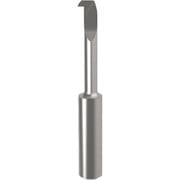 27123 [グーリング 溝入れ工具 インサート 内径加工用 GT108.3267.020.27.70.L]