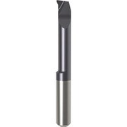 27216 [グーリング 溝入れ工具 インサート 内径加工用 nanoAコート GJ108.2377.010.37.80.R]