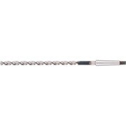 グーリング 深穴加工ドリル 超特長5 ダークマージン 15mm 293