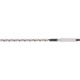 グーリング 深穴加工ドリル 超特長6 ダークマージン 14mm 298