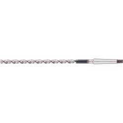 グーリング 深穴加工ドリル 超特長6 ダークマージン 15mm 298