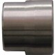 ヒルトライン 違径ソケット M24×1.5+G1/2 2AD-2GE-12