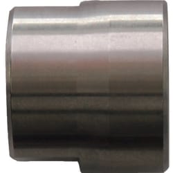 ヒルトライン 違径ソケット M24×1.5+G1/2 2AD-2GE-12