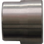 ヒルトライン 違径ソケット M24×1.5+G1/2 2AD-2GE-12