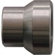 ヒルトライン 違径ソケット M24×1.5+G3/8 2AD-2GE-38