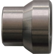 ヒルトライン 違径ソケット M24×1.5+G3/8 2AD-2GE-38