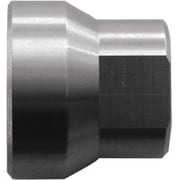 ヒルトライン 違径ソケット M24×1.5+PT3/8 2AD-2GE-38PT