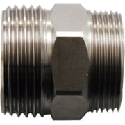 ヒルトライン コネクター G3/4 2AD-34