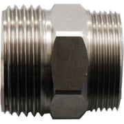 ヒルトライン コネクター PT3/4 2AD-34PT