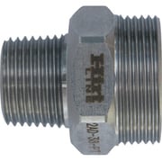 ヒルトライン コネクター PT3/8 2AD-38PT