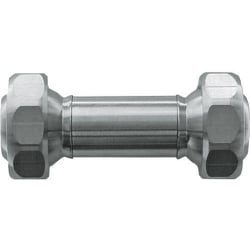ヒルトライン ダブルボールジョイントホース 62L 2GE-2DK