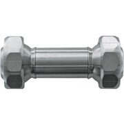 ヒルトライン ダブルボールジョイントホース 62L 2GE-2DK