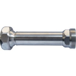 ヒルトライン ジョイントホース 78L 2GE-3