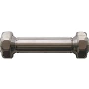 ヒルトライン ダブルボールジョイントホース 88L 2GE-3DK