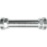 ヒルトライン ダブルソケットジョイントホース 85L 2GE-3DKS