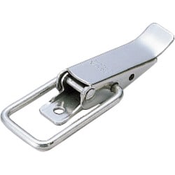 スガツネ工業 120040385 ファスナー 30-502SS