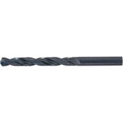 グーリング ハイスドリル レギュラ ホモ処理 15.1mm 305