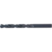 グーリング ハイスドリル レギュラ ホモ処理 16.5mm 305