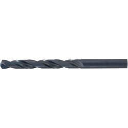 グーリング ハイスドリル レギュラ ホモ処理 3.1mm 305