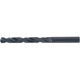 グーリング ハイスドリル レギュラ ホモ処理 5.41mm 305