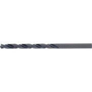 グーリング ハイスドリル ロング ホモ処理 12.5mm 317