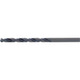 グーリング ハイスドリル ロング ホモ処理 4.9mm 317