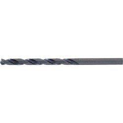 グーリング ハイスドリル ロング ホモ処理 4.9mm 317