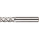 グーリング アルミ用4枚刃エンドミル レギュラ 12mm 3202