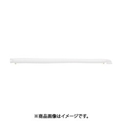 32080 [シゲマツ 電動ファン付き呼吸用保護具 ユニットカバ-E/10個]