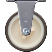 320ER-UR75-BAR01 [ハンマー Eシリーズオールステンレス固定ウレタン車75mm]
