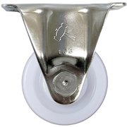 320SR-NRB50-BAR01 [ハンマー Sシリーズオールステンレス固定ナイロンB車50mm]