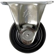 320SR-PH50-BAR01 [ハンマー Sシリーズオールステンレス固定フェノール車50mm]