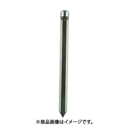 322668 [HiKOKI ブラックテフロンチップソー]