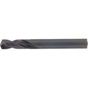 グーリング ハイスドリル ショート/スタブ ホモ処理 13.1mm 329