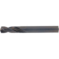 グーリング ハイスドリル ショート/スタブ ホモ処理 16.2mm 329