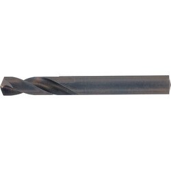 グーリング ハイスドリル ショート/スタブ ホモ処理 19.84mm 329