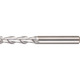 グーリング アルミ用2枚刃エンドミル ロング 12mm 3358