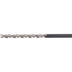 グーリング 深穴加工ドリル ロング ダークマージン 10.8mm 336
