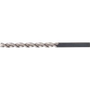 グーリング 深穴加工ドリル ロング ダークマージン 12.5mm 336
