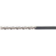 グーリング 深穴加工ドリル ロング ダークマージン 3.1mm 336