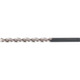 グーリング 深穴加工ドリル ロング ダークマージン 3.17mm 336