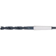 グーリング ハイスドリル レギュラ ホモ処理 12.5mm 345