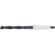 グーリング ハイスドリル レギュラ ホモ処理 16.27mm 345