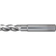 グーリング アルミ用3枚刃エンドミル ロングネック 12mm 3473