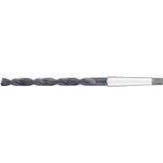 グーリング ハイスドリル セミロング ホモ処理 12.5mm 357