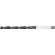 グーリング ハイスドリル セミロング ホモ処理 26.5mm 357