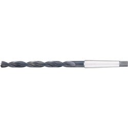 グーリング ハイスドリル セミロング ホモ処理 9.8mm 357