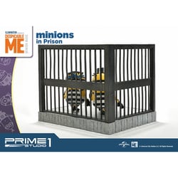 ヨドバシ.com - プライム1スタジオ プライムコレクタブルフィギュア ...